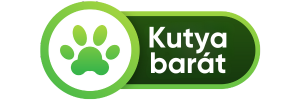 Kutya barát bolt - Vágyaim.hu